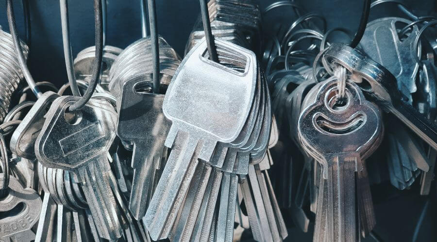 Professional residential roofers in Crystal Spring, PA